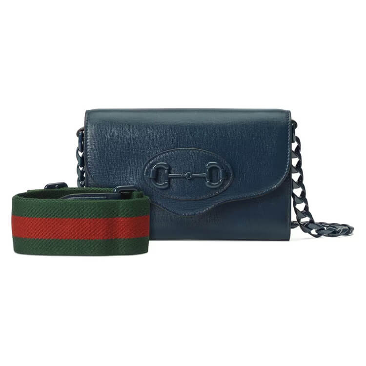 Replica-Gucci-Horsebit-1955-Mini-Bag-724713-AABE1-4148-1.jpg