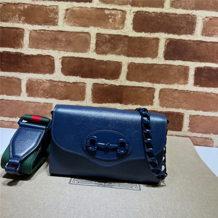 Replica-Gucci-Horsebit-1955-Mini-Bag-724713-AABE1-4148-2.jpg