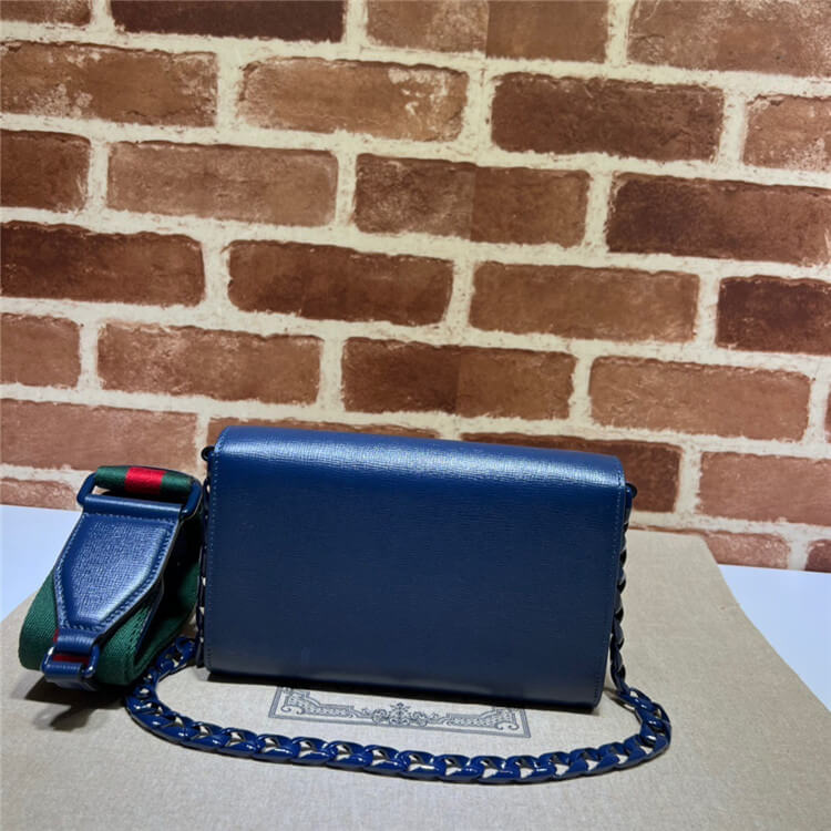 Replica-Gucci-Horsebit-1955-Mini-Bag-724713-AABE1-4148-4.jpg