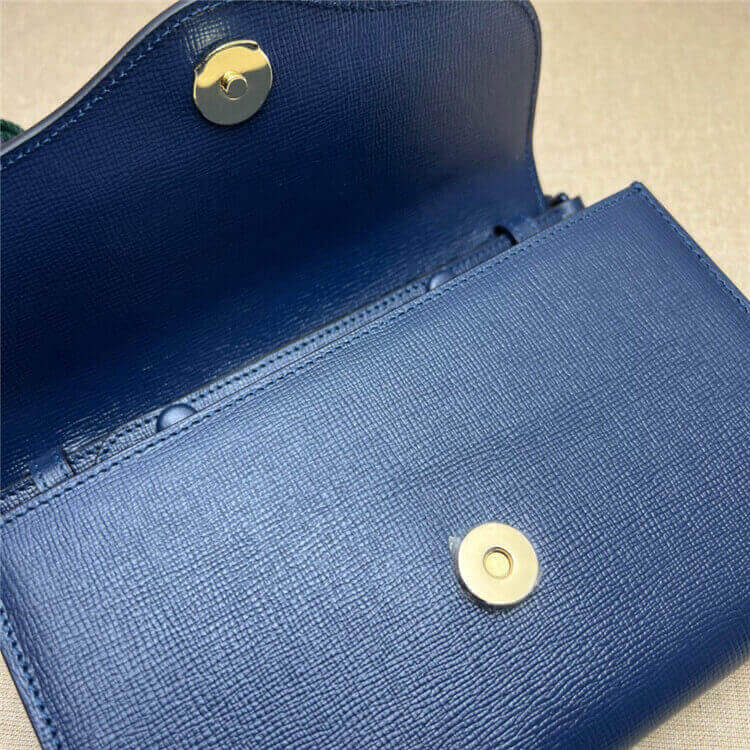 Replica-Gucci-Horsebit-1955-Mini-Bag-724713-AABE1-4148-5.jpg