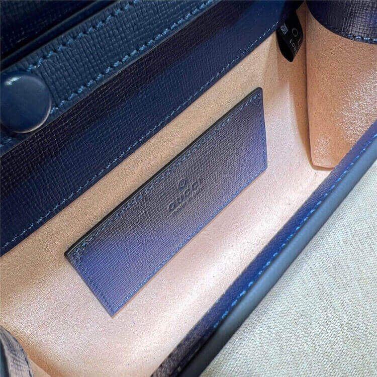 Replica-Gucci-Horsebit-1955-Mini-Bag-724713-AABE1-4148-6.jpg