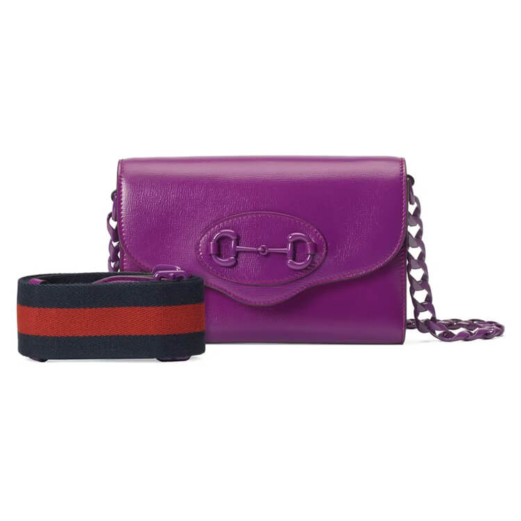 Replica-Gucci-Horsebit-1955-Mini-Bag-724713-AABE1-5546-1.jpg