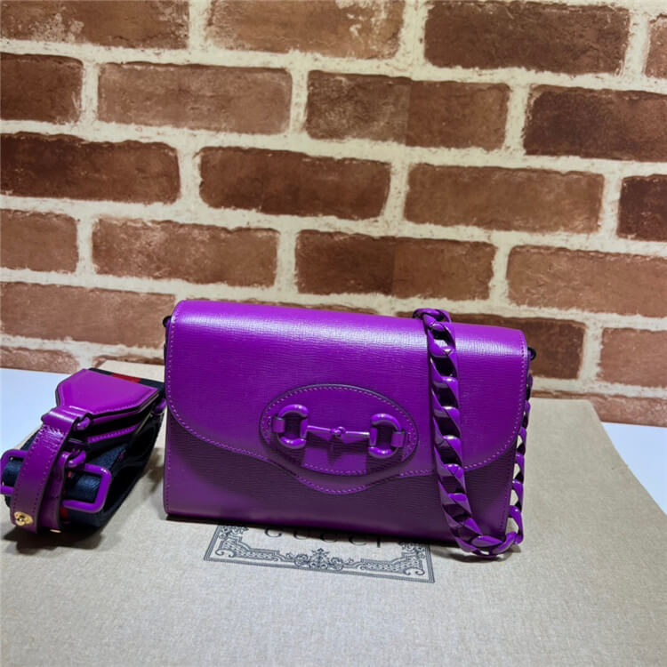 Replica-Gucci-Horsebit-1955-Mini-Bag-724713-AABE1-5546-2.jpg