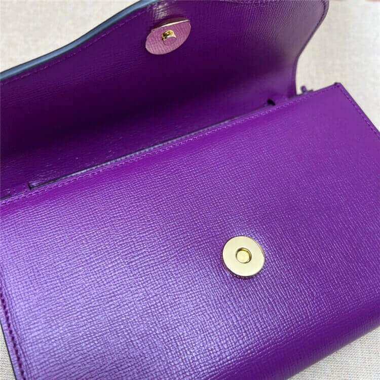 Replica-Gucci-Horsebit-1955-Mini-Bag-724713-AABE1-5546-5.jpg