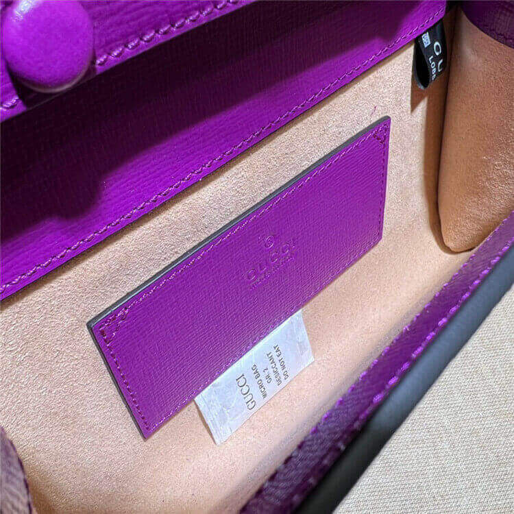 Replica-Gucci-Horsebit-1955-Mini-Bag-724713-AABE1-5546-6.jpg