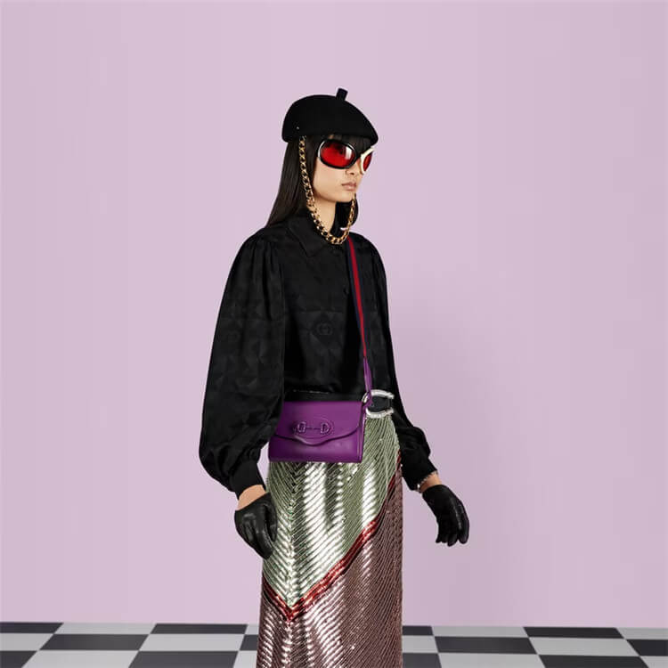 Replica-Gucci-Horsebit-1955-Mini-Bag-724713-AABE1-5546-7.jpg