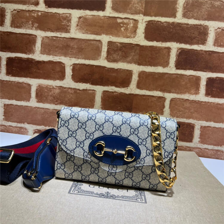 Replica-Gucci-Horsebit-1955-Mini-Bag-724713-HUHHX-4065-2.jpg