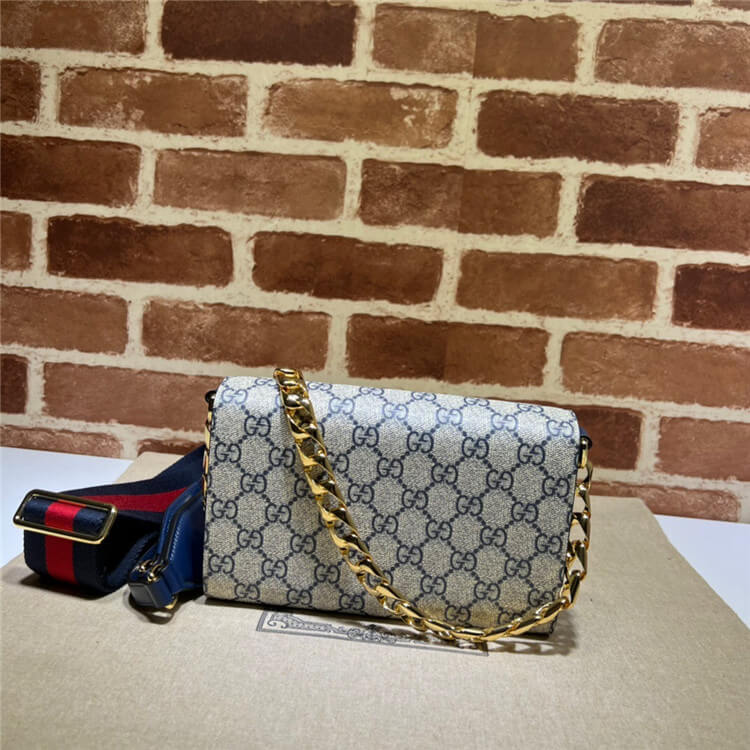 Replica-Gucci-Horsebit-1955-Mini-Bag-724713-HUHHX-4065-4.jpg