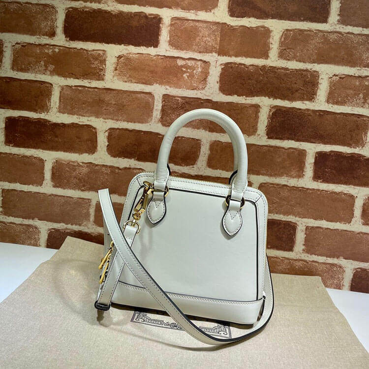 Replica-Gucci-Horsebit-1955-Mini-Top-Handle-Bag-640716-0YK0G-9022-4.jpg