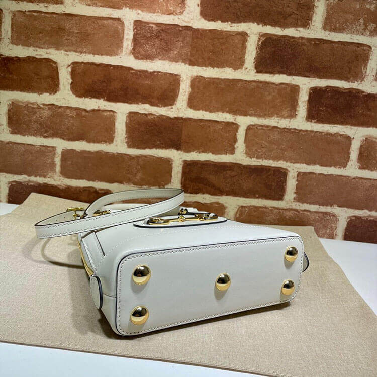 Replica-Gucci-Horsebit-1955-Mini-Top-Handle-Bag-640716-0YK0G-9022-5.jpg