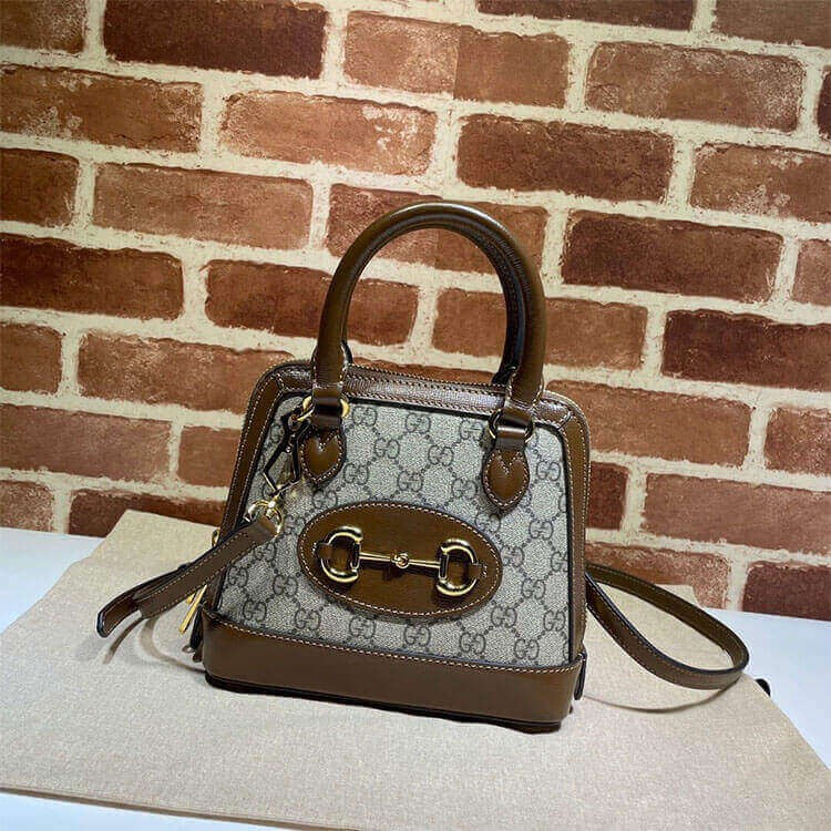 Replica-Gucci-Horsebit-1955-Mini-Top-Handle-Bag-640716-92TCG-8563-2.jpg