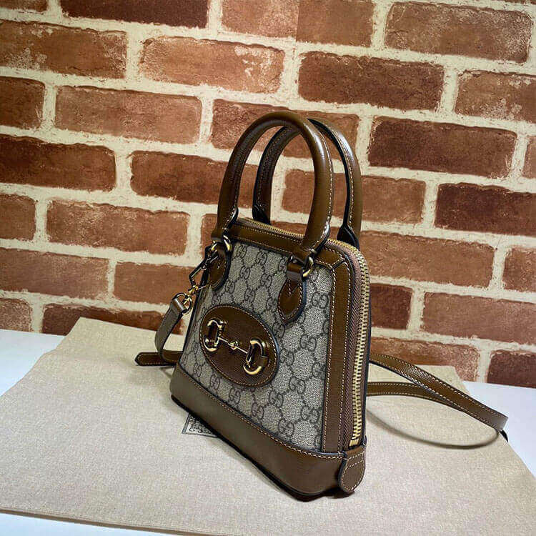Replica-Gucci-Horsebit-1955-Mini-Top-Handle-Bag-640716-92TCG-8563-3.jpg