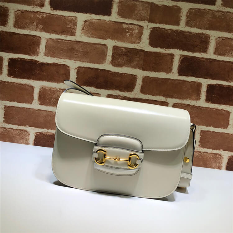Replica-Gucci-Horsebit-1955-Shoulder-Bag-602204-1DB0G-9022-2.jpg