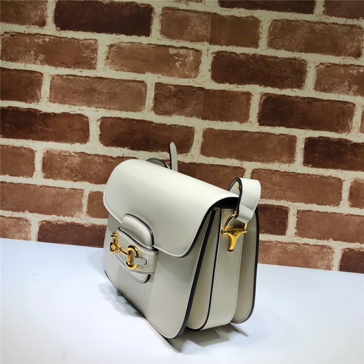Replica-Gucci-Horsebit-1955-Shoulder-Bag-602204-1DB0G-9022-3.jpg