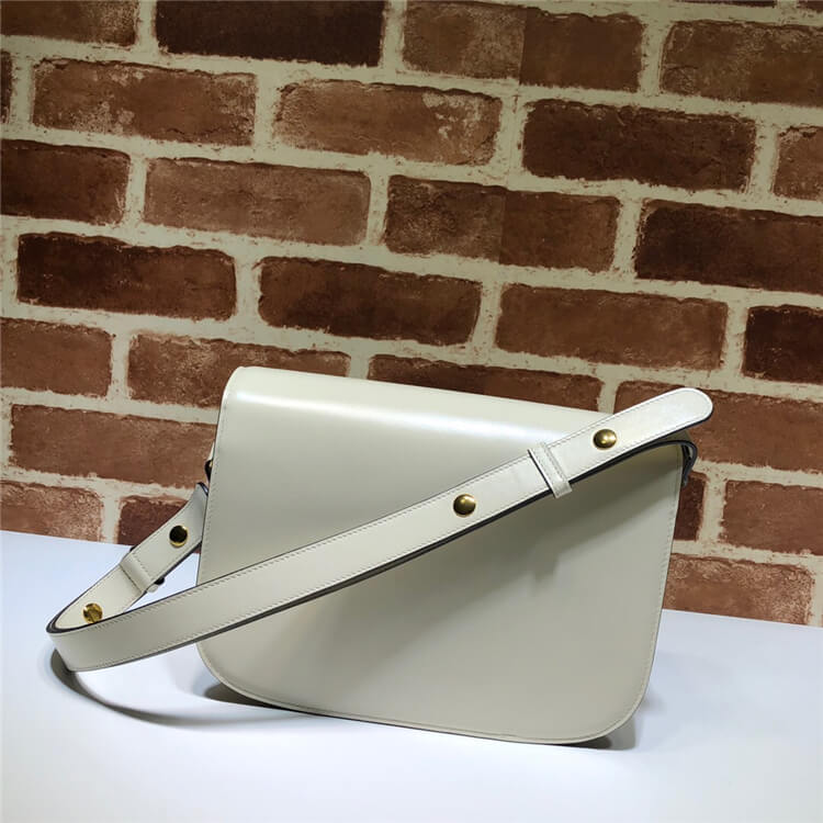 Replica-Gucci-Horsebit-1955-Shoulder-Bag-602204-1DB0G-9022-4.jpg