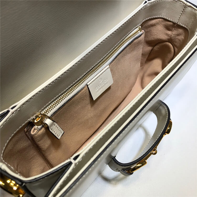 Replica-Gucci-Horsebit-1955-Shoulder-Bag-602204-1DB0G-9022-6.jpg