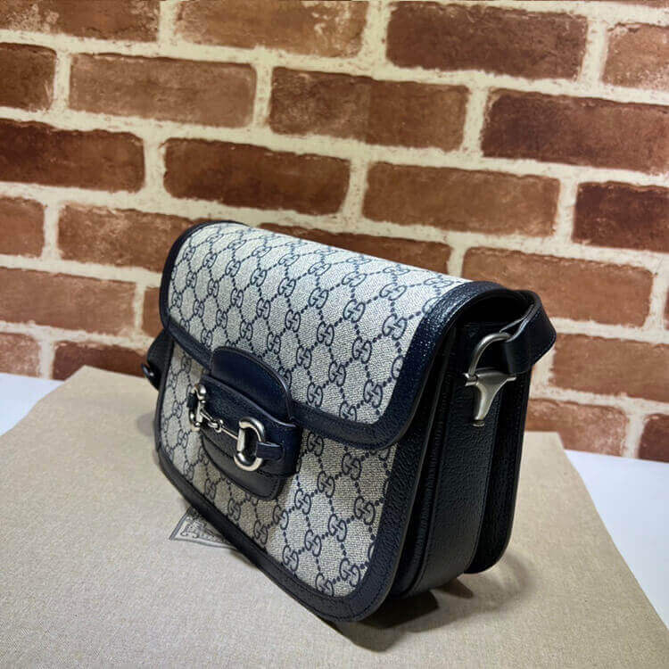 Replica-Gucci-Horsebit-1955-Shoulder-Bag-602204-K9GSN-4075-3.jpg