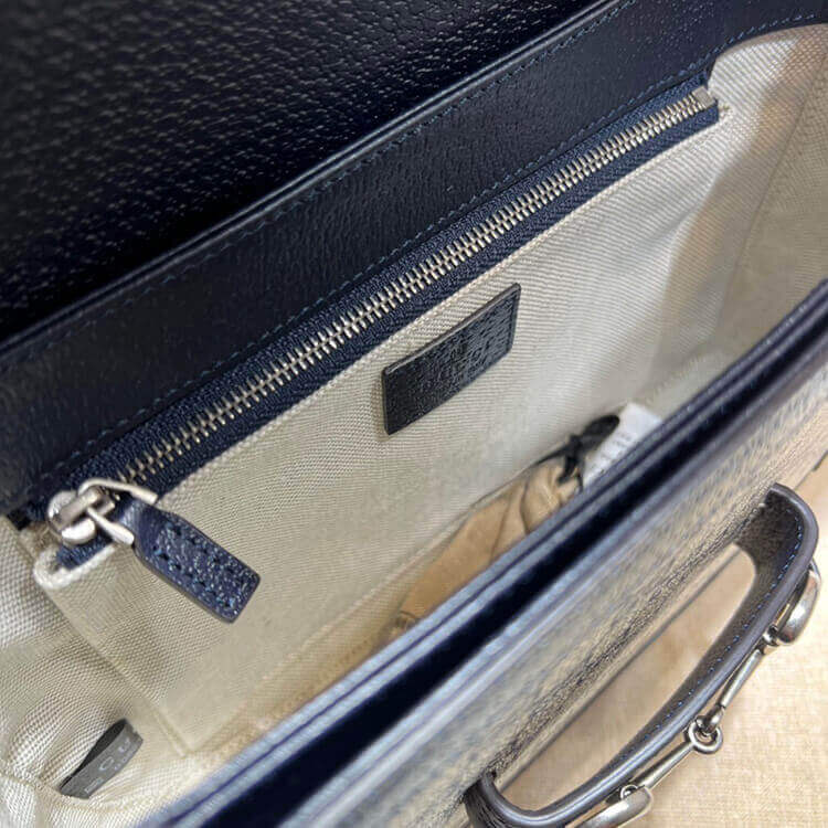 Replica-Gucci-Horsebit-1955-Shoulder-Bag-602204-K9GSN-4075-6.jpg