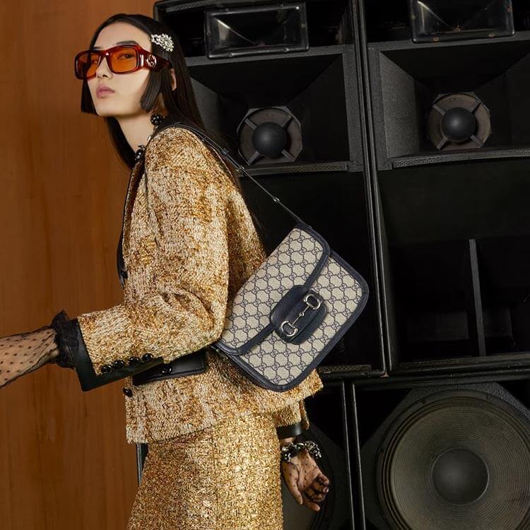 Replica-Gucci-Horsebit-1955-Shoulder-Bag-602204-K9GSN-4075-7.jpg