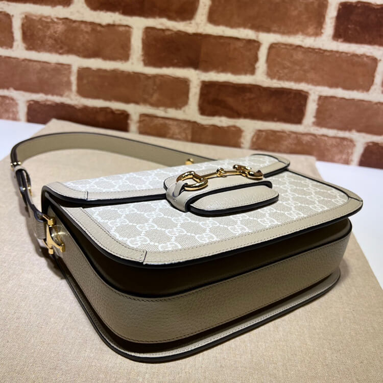 Replica-Gucci-Horsebit-1955-Shoulder-Bag-602204-UULBG-9683-5.jpg