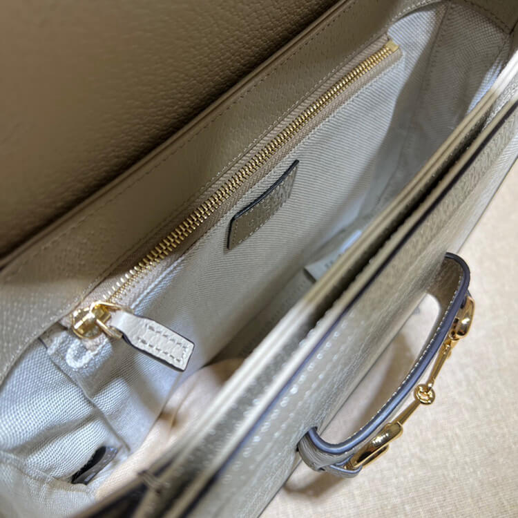 Replica-Gucci-Horsebit-1955-Shoulder-Bag-602204-UULBG-9683-6.jpg