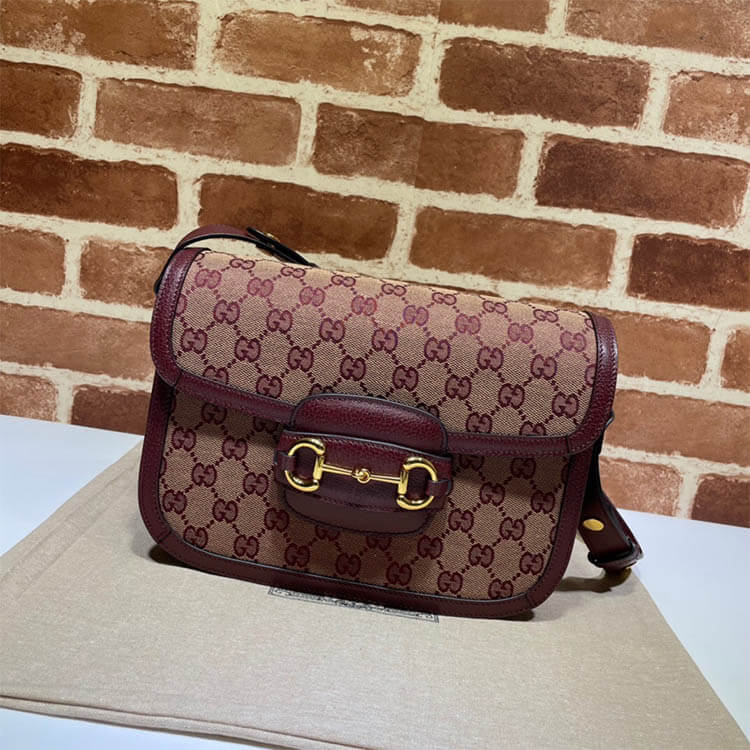 Replica-Gucci-Horsebit-1955-Small-Bag-602204-9Y9NG-9865-2.jpg