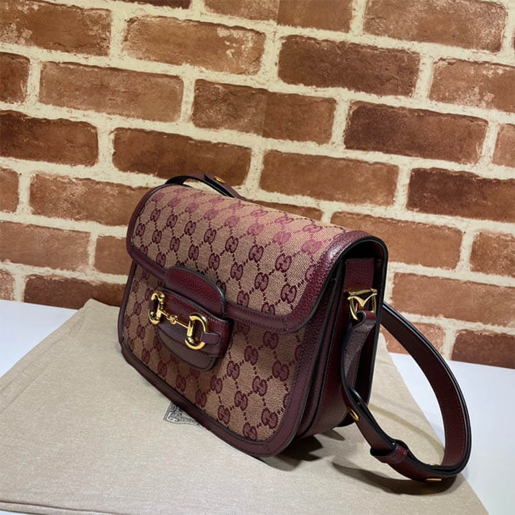 Replica-Gucci-Horsebit-1955-Small-Bag-602204-9Y9NG-9865-3.jpg