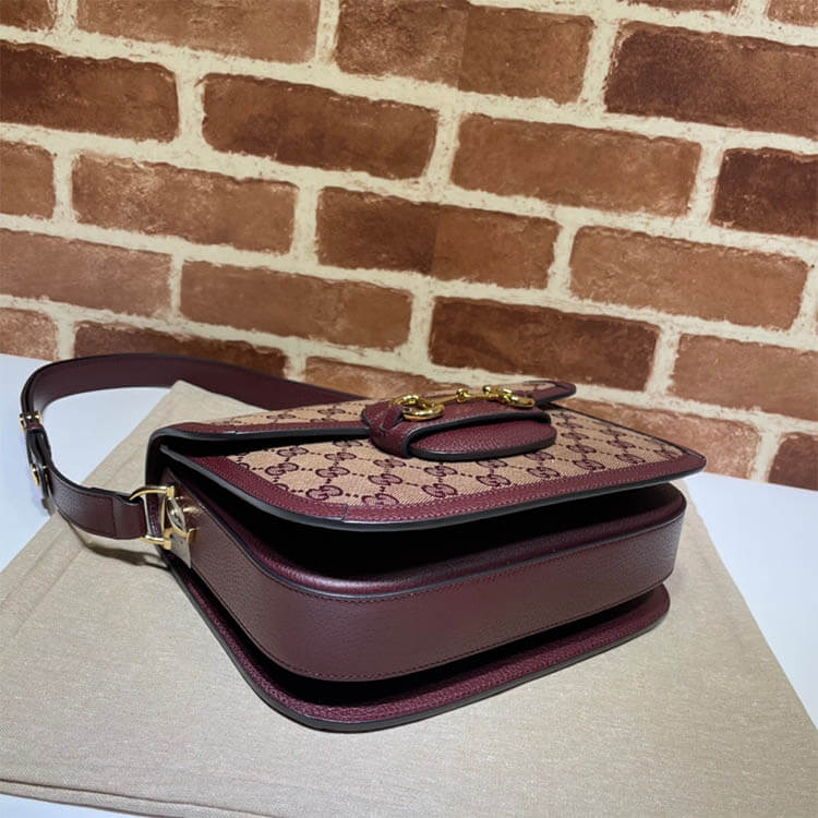Replica-Gucci-Horsebit-1955-Small-Bag-602204-9Y9NG-9865-5.jpg