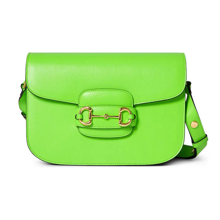 Replica-Gucci-Horsebit-1955-Small-Shoulder-Bag-602204-1AAQD-3808-1.jpg