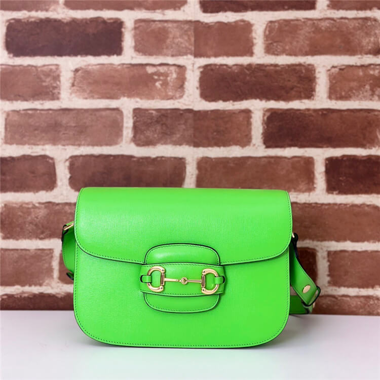Replica-Gucci-Horsebit-1955-Small-Shoulder-Bag-602204-1AAQD-3808-2.jpg