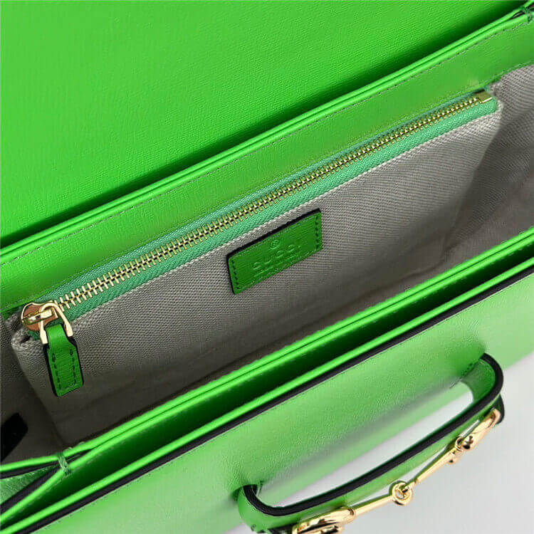 Replica-Gucci-Horsebit-1955-Small-Shoulder-Bag-602204-1AAQD-3808-6.jpg
