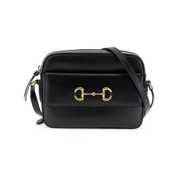 Replica-Gucci-Horsebit-1955-Small-Shoulder-Bag-645454-1DB0G-1000-1.jpg