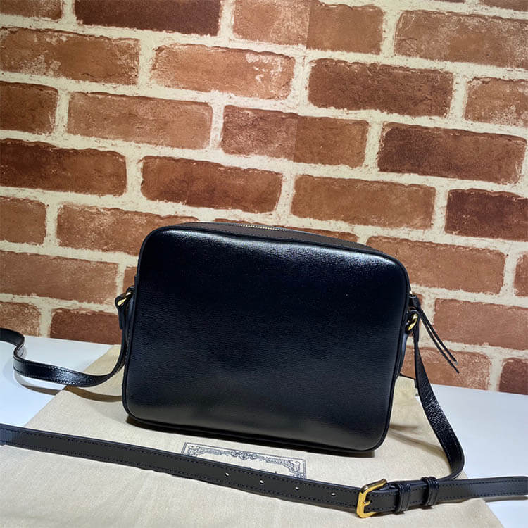 Replica-Gucci-Horsebit-1955-Small-Shoulder-Bag-645454-1DB0G-1000-4.jpg