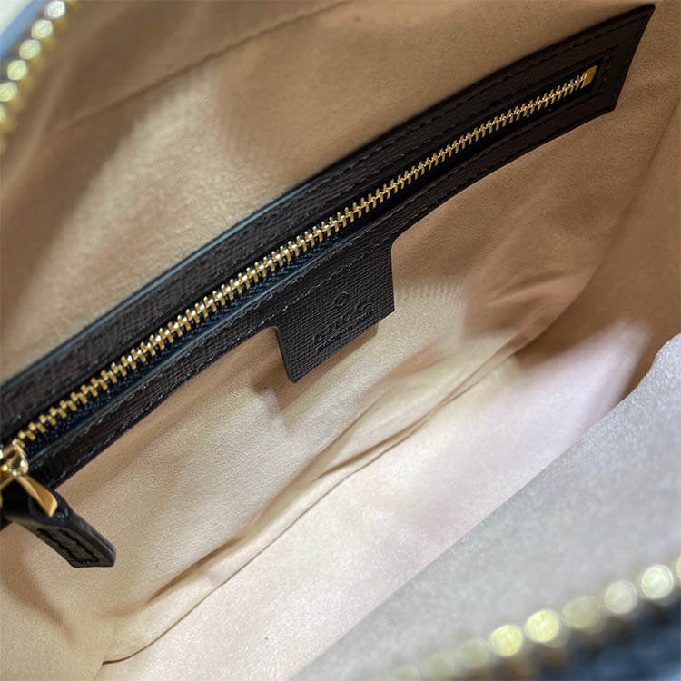 Replica-Gucci-Horsebit-1955-Small-Shoulder-Bag-645454-1DB0G-1000-6.jpg