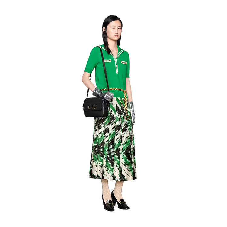 Replica-Gucci-Horsebit-1955-Small-Shoulder-Bag-645454-1DB0G-1000-7.jpg