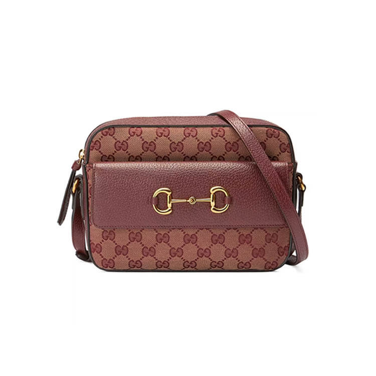 Replica-Gucci-Horsebit-1955-Small-Shoulder-Bag-645454-9Y9NG-9865-1.jpg