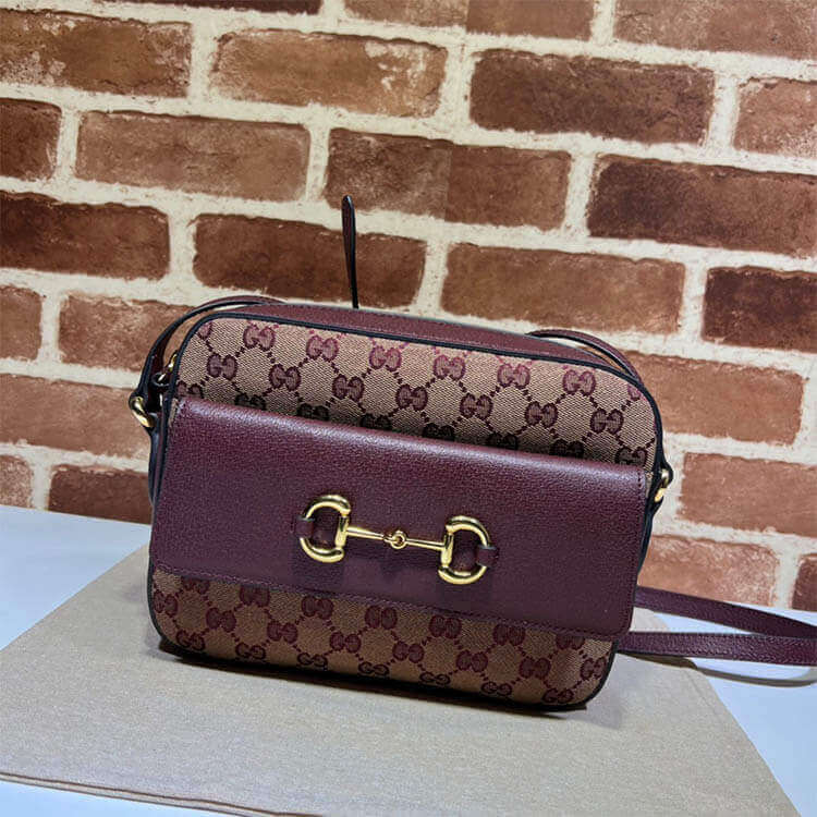 Replica-Gucci-Horsebit-1955-Small-Shoulder-Bag-645454-9Y9NG-9865-2.jpg
