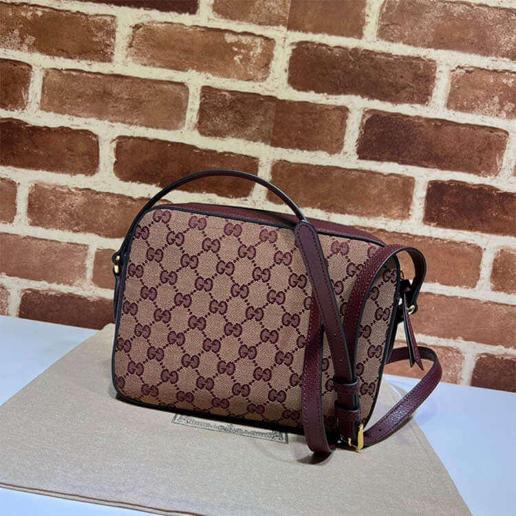 Replica-Gucci-Horsebit-1955-Small-Shoulder-Bag-645454-9Y9NG-9865-4.jpg