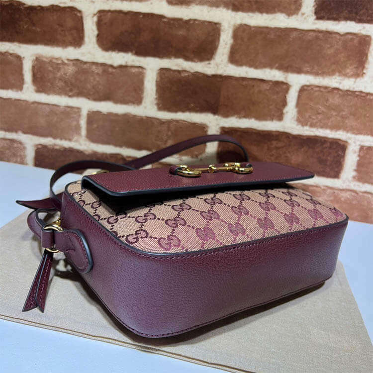 Replica-Gucci-Horsebit-1955-Small-Shoulder-Bag-645454-9Y9NG-9865-5.jpg