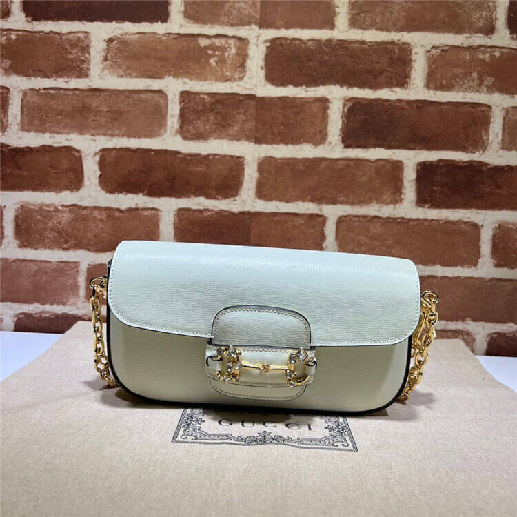Replica-Gucci-Horsebit-1955-Small-Shoulder-Bag-735178-AACPL-9241-2.jpg