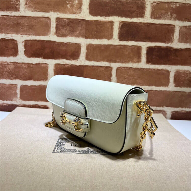 Replica-Gucci-Horsebit-1955-Small-Shoulder-Bag-735178-AACPL-9241-3.jpg