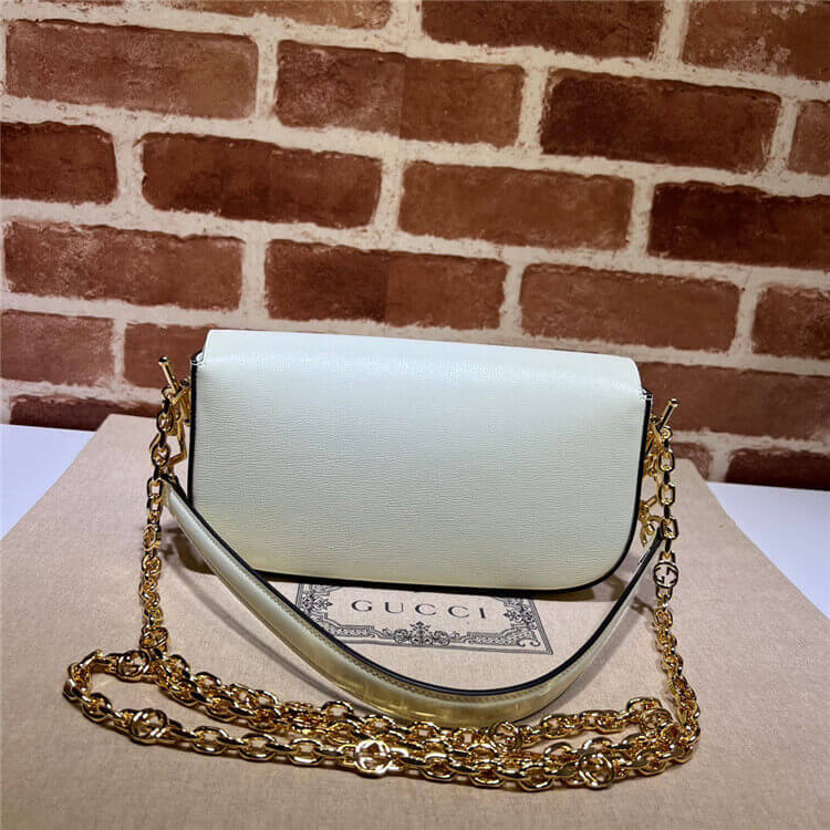 Replica-Gucci-Horsebit-1955-Small-Shoulder-Bag-735178-AACPL-9241-4.jpg