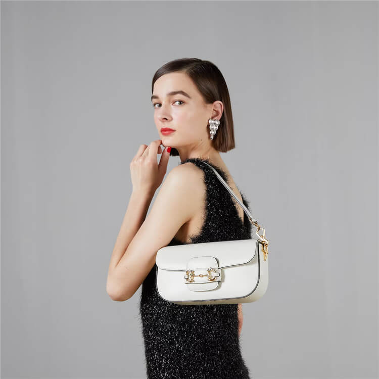 Replica-Gucci-Horsebit-1955-Small-Shoulder-Bag-735178-AACPL-9241-8.jpg