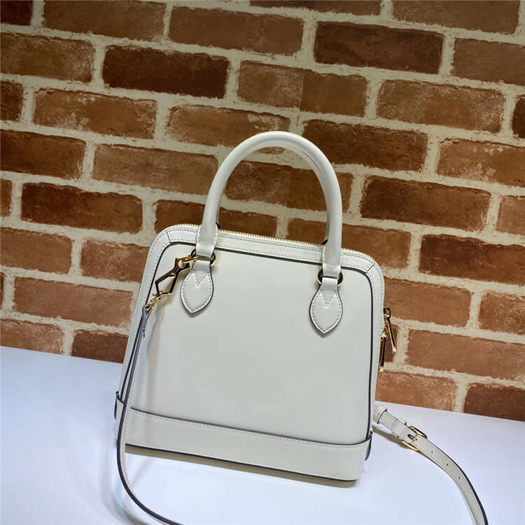 Replica-Gucci-Horsebit-1955-Small-Top-Handle-Bag-621220-0YK0G-9022-4.jpg