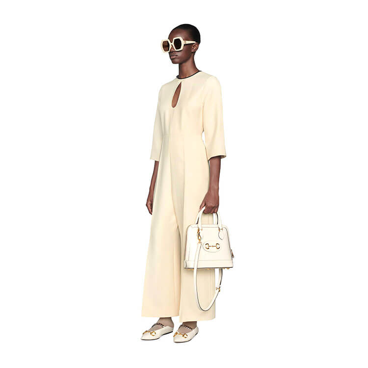 Replica-Gucci-Horsebit-1955-Small-Top-Handle-Bag-621220-0YK0G-9022-7.jpg