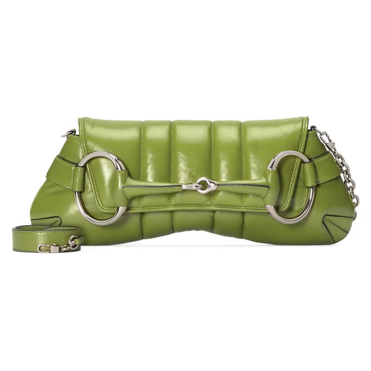 Replica-Gucci-Horsebit-Chain-Medium-Shoulder-Bag-764255-AACU1-3506-1.jpg