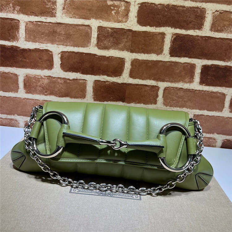 Replica-Gucci-Horsebit-Chain-Medium-Shoulder-Bag-764255-AACU1-3506-2.jpg