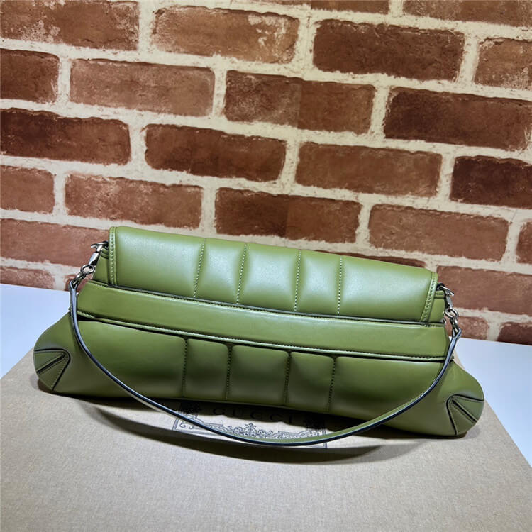 Replica-Gucci-Horsebit-Chain-Medium-Shoulder-Bag-764255-AACU1-3506-4.jpg