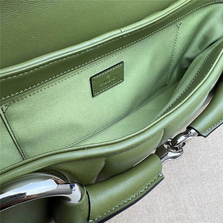 Replica-Gucci-Horsebit-Chain-Medium-Shoulder-Bag-764255-AACU1-3506-7.jpg