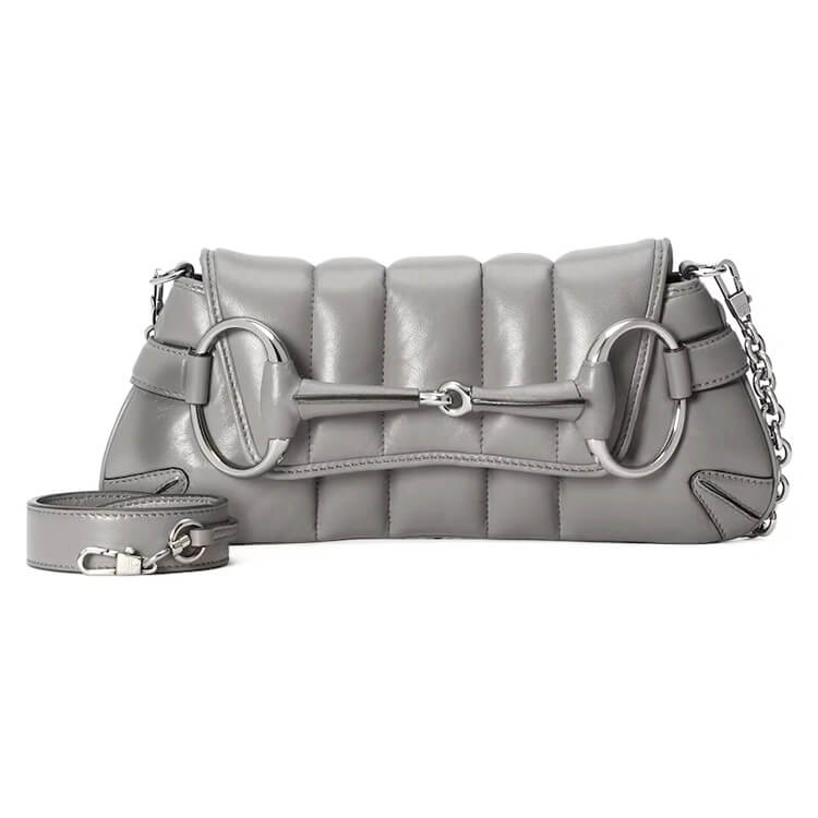 Replica-Gucci-Horsebit-Chain-Small-Shoulder-Bag-764339-AACU1-1275-1.jpg